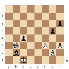 Game #7543765 - Юрий Анатольевич Черногоров (ZEBULON999) vs Veselchac
