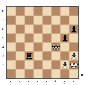Game #7866718 - борис конопелькин (bob323) vs Waleriy (Bess62)