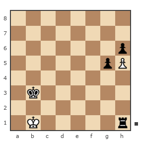 Game #6416898 - Юрий Анатольевич Наумов (JANAcer) vs Леончик Андрей Иванович (Leonchikandrey)