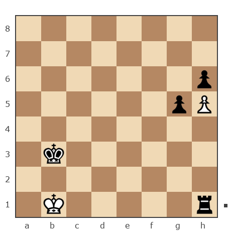 Game #6416898 - Юрий Анатольевич Наумов (JANAcer) vs Леончик Андрей Иванович (Leonchikandrey)