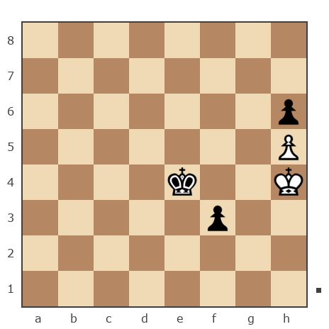 Game #5029756 - Влад (Raise) vs Тишков Олег (oleg.tishkov)