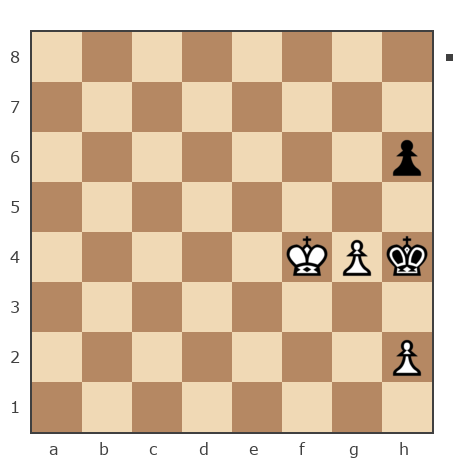 Game #438811 - Ревягин Илья (Джафар) vs Иван Пахомов (catvan)