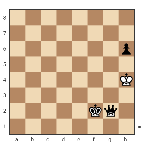 Game #7849503 - Глеб Григорьевич Ланин (Gotlib) vs Sergey Ermilov (scutovertex)