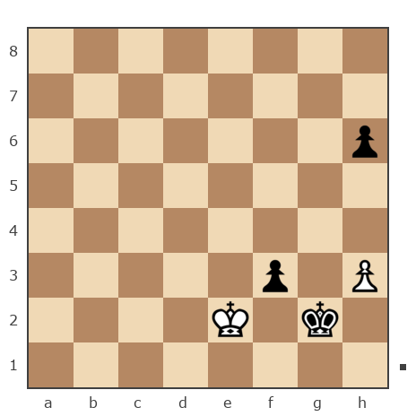 Game #7804662 - Андрей (андрей9999) vs Вячеслав Васильевич Токарев (Слава 888)