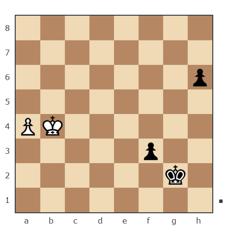 Game #4890144 - text vs ЗНП (Nik47)