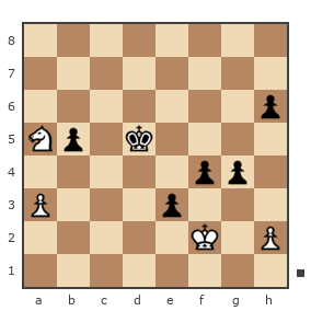 Game #1363474 - MERCURY (ARTHUR287) vs КИРИЛЛ (KIRILL-1901)