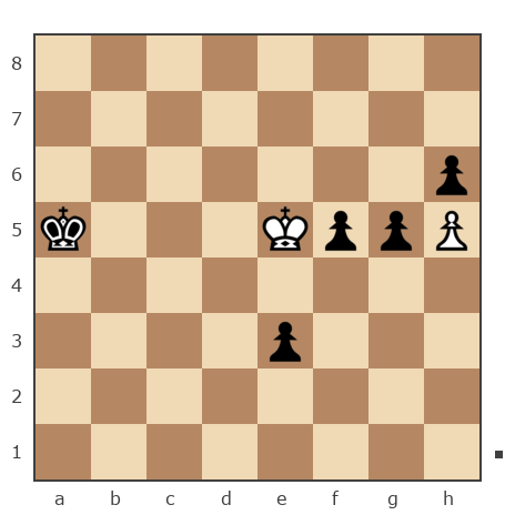 Game #7857893 - Глеб Григорьевич Ланин (Gotlib) vs Дмитрий Васильевич Богданов (bdv1983)