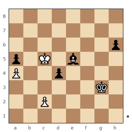 Game #7865124 - Дамир Тагирович Бадыков (имя) vs Владимир Васильевич Троицкий (troyak59)