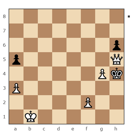 Game #7526457 - Юрий Всеволодович (Вселдич) vs Антон (Стремя)