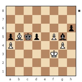 Game #7767591 - Шахматный Заяц (chess_hare) vs Сергей (eSergo)