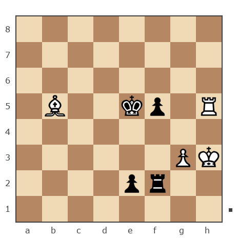 Game #4399825 - Владимир (Odessit) vs Митрий (dizZweet)