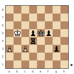 Game #7314472 - valerun vs Александр Васильевич Михайлов (kulibin1957)