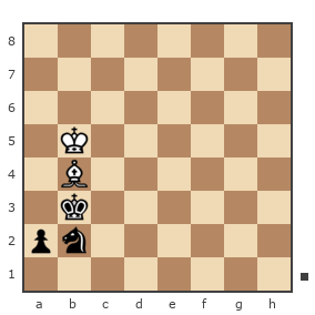 Game #597180 - вениамин (asdfg1953) vs Игорь (alces)