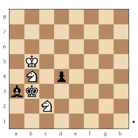 Game #7853573 - Александр Васильевич Михайлов (kulibin1957) vs Андрей (Андрей-НН)