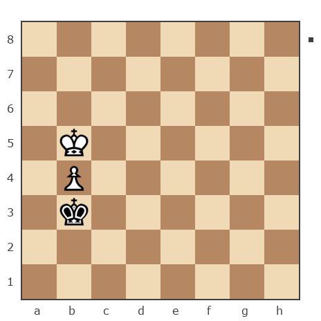 Game #7685515 - Александр (kay) vs А Подъяблонский (alesha403)