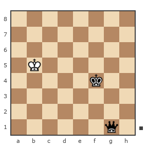 Game #7905605 - Сергей Александрович Марков (Мраком) vs Борисыч