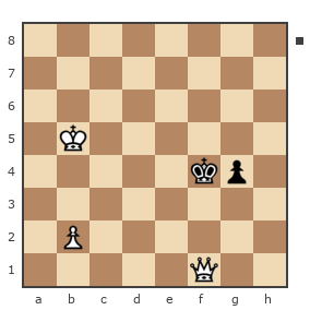 Game #7869425 - Владимир Вениаминович Отмахов (Solitude 58) vs Александр Васильевич Михайлов (kulibin1957)