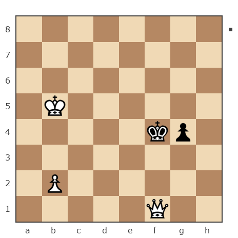 Game #7869425 - Владимир Вениаминович Отмахов (Solitude 58) vs Александр Васильевич Михайлов (kulibin1957)