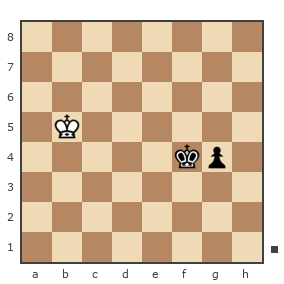 Game #7777051 - Malinius vs сергей александрович черных (BormanKR)