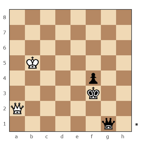 Game #7821182 - Валентина Владимировна Кудренко (vlentina) vs Александр Васильевич Михайлов (kulibin1957)