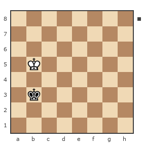 Game #3538796 - Артур Колупаев (Рутра) vs михаил владимирович матюшинский (igogo1)