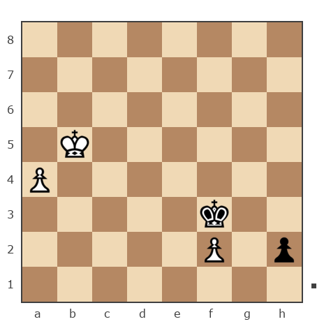Game #7648988 - Евгений Владимирович Гиль (evgen72) vs Mesutozil