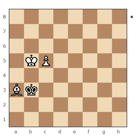 Game #7875316 - михаил владимирович матюшинский (igogo1) vs Владимир Вениаминович Отмахов (Solitude 58)