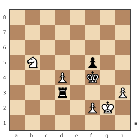 Game #7847865 - valera565 vs Дмитрий Александрович Ковальский (kovaldi)