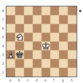 Game #6356782 - Раков Валерий Иванович (VEL 1) vs Сергей (mutra)