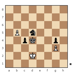 Game #7788340 - Гулиев Фархад (farkhad58) vs Виктор (Rolif94)