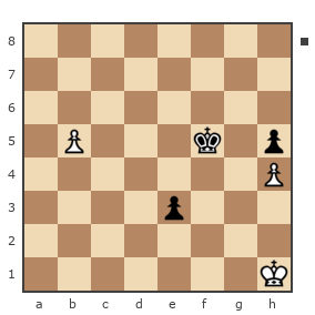 Game #6343340 - Дмитрий (DeMidoFF79) vs Лебедев Максим Александрович (TeepMas)