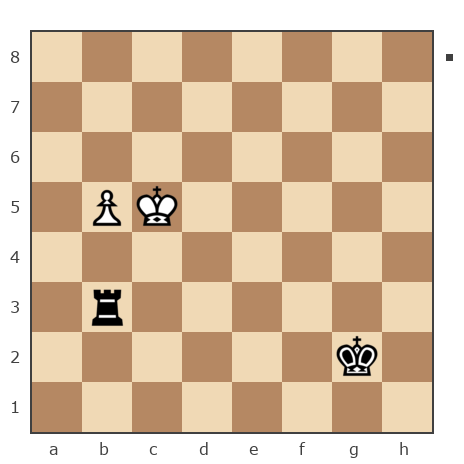 Game #7532997 - Carp(off) vs Кот Fisher (Fish(ъ))
