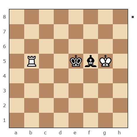 Game #5891085 - Александр (saa030201) vs Абраамян Арсен (aaprof)