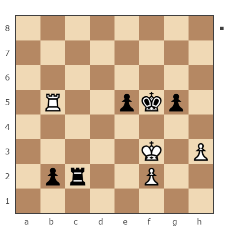 Game #6342384 - Беликов Александр Павлович (Wolfert) vs Юрий Анатольевич Наумов (JANAcer)