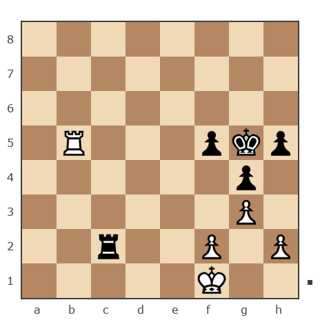 Game #7871893 - Waleriy (Bess62) vs Бендер Остап (Ja Bender)