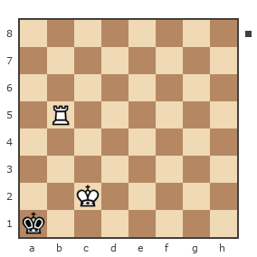 Game #7801000 - сергей александрович черных (BormanKR) vs Александр Пудовкин (pudov56)