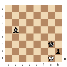 Game #7805665 - Oleg (fkujhbnv) vs Олег Владимирович Маслов (Птолемей)