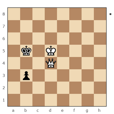 Game #5600294 - galiaf vs Андрей (chern_av)