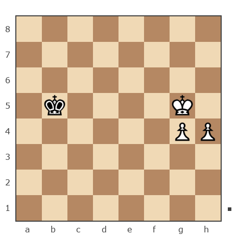 Game #7807326 - Шахматный Заяц (chess_hare) vs широковамрад