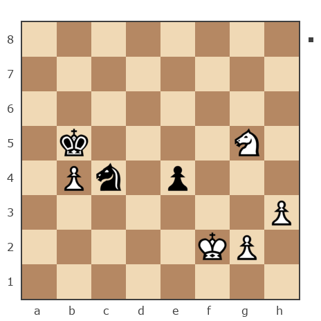Game #7788975 - Павел Валерьевич Сидоров (korol.ru) vs valera565