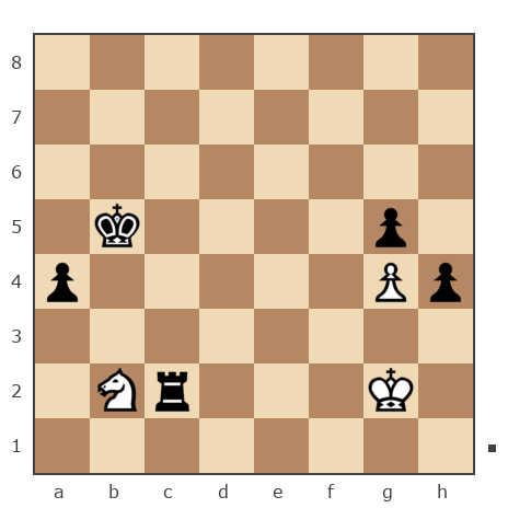 Game #6122578 - Алекс (Alexyalta) vs pigik
