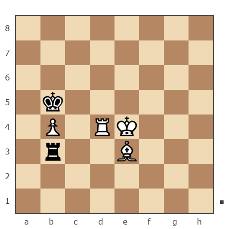 Game #5758133 - сергей александрович черных (BormanKR) vs Артем (Bolo)