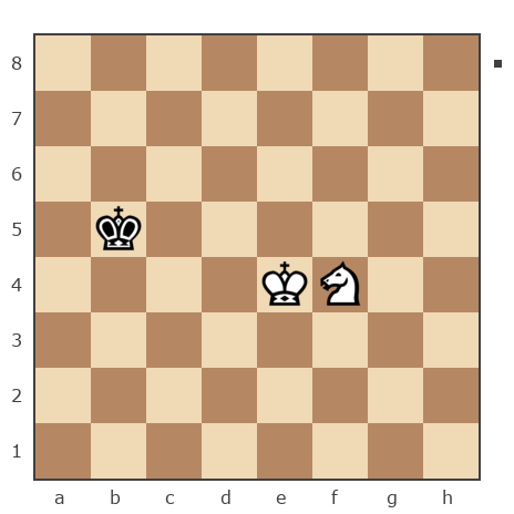 Game #7851421 - vladimir_chempion47 vs Николай Дмитриевич Пикулев (Cagan)