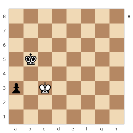 Game #7879699 - Владимир Анцупов (stan196108) vs pzamai1