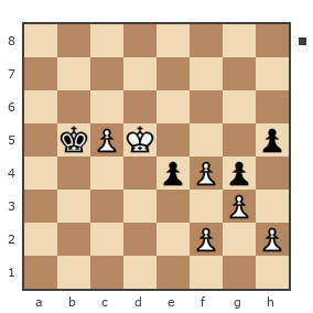 Game #198359 - михаил (Мишаня0211) vs Катенька (Klea)