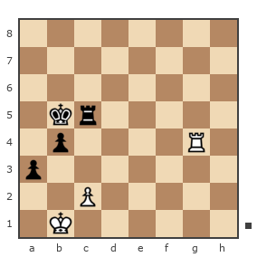 Game #7627237 - Primov Zafar Islamovich (Zoxid) vs Сергей (Сергей2)