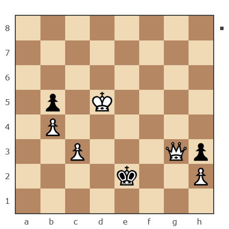 Game #7904463 - Wein vs Sergej_Semenov (serg652008)