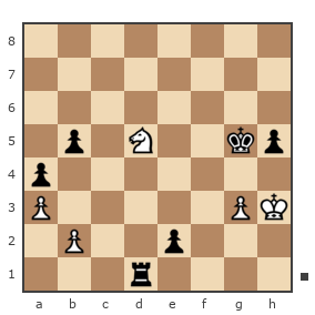 Game #7800999 - сергей александрович черных (BormanKR) vs Андрей (Андрей-НН)