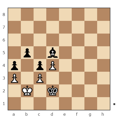 Game #7819767 - Spivak Oleg (Bad Cat) vs александр иванович ефимов (корефан)
