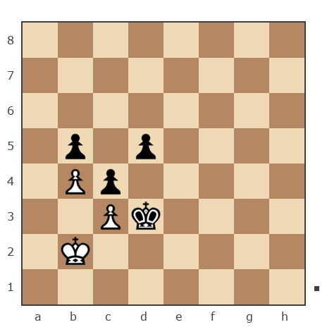 Game #7799336 - Виталий Гасюк (Витэк) vs Данилин Стасс (Ex-Stass)